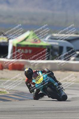 media/Oct-03-2025-CVMA Friday Practice (Fri) [[0c1e57b650]]/4-Racer 3-NRS/Session 4- Turn 2/